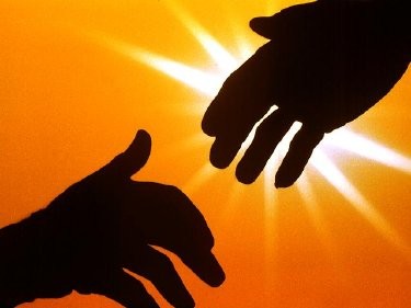 Vždy ti dávam pomocnú ruku.jpg